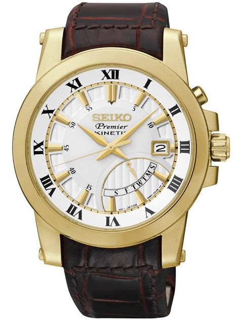 watchea|seiko watches.